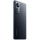 Xiaomi 12X 8/128GB Grey - 735249 - zdjęcie 5